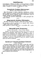 giornale/BVE0536884/1887/unico/00000359