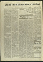 giornale/BVE0573878/1915/unico/2