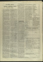 giornale/BVE0573878/1915/unico/3