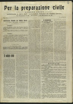 giornale/BVE0573878/1915/unico