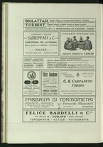 giornale/BVE0573885/1916/unico/146