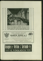 giornale/BVE0573885/1916/unico/149