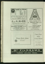 giornale/BVE0573885/1916/unico/152