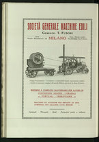 giornale/BVE0573885/1916/unico/156