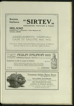 giornale/BVE0573885/1916/unico/159