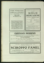 giornale/BVE0573885/1916/unico/16