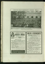 giornale/BVE0573885/1916/unico/168