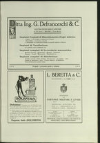 giornale/BVE0573885/1916/unico/17