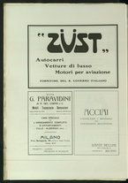 giornale/BVE0573885/1916/unico/18