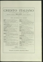 giornale/BVE0573885/1916/unico/23