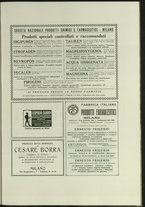 giornale/BVE0573885/1916/unico/29