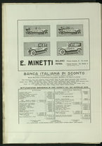 giornale/BVE0573885/1916/unico/32