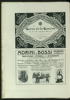 giornale/BVE0573885/1916/unico/34