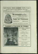 giornale/BVE0573885/1916/unico/37