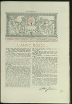 giornale/BVE0573885/1916/unico/39