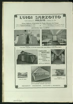 giornale/BVE0573885/1916/unico/4