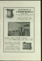 giornale/BVE0573885/1916/unico/7