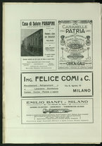 giornale/BVE0573885/1916/unico/8