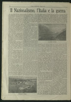 giornale/BVE0573912/1915/unico/10