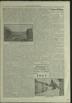 giornale/BVE0573912/1915/unico/11