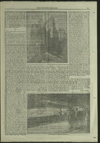 giornale/BVE0573912/1915/unico/13