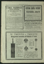 giornale/BVE0573912/1915/unico/14