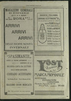 giornale/BVE0573912/1915/unico/15