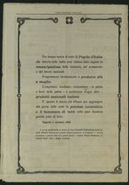 giornale/BVE0573912/1915/unico/16