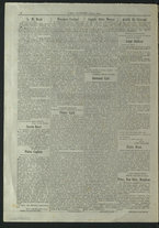 giornale/BVE0573912/1915/unico/2