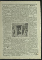 giornale/BVE0573912/1915/unico/3