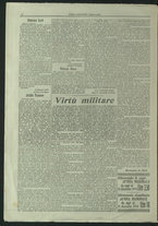 giornale/BVE0573912/1915/unico/4
