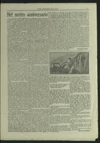 giornale/BVE0573912/1915/unico/5
