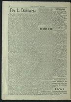 giornale/BVE0573912/1915/unico/6
