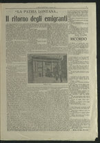 giornale/BVE0573912/1915/unico/7