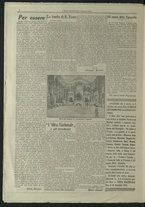 giornale/BVE0573912/1915/unico/8