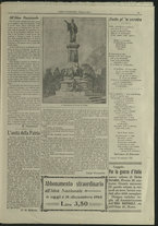 giornale/BVE0573912/1915/unico/9