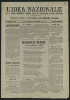 giornale/BVE0573912/1915/unico