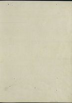 giornale/BVE0573917/1915/unico/11