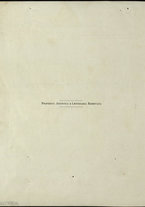 giornale/BVE0573917/1915/unico/2