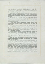 giornale/BVE0573917/1915/unico/4