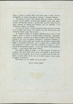 giornale/BVE0573917/1915/unico/6