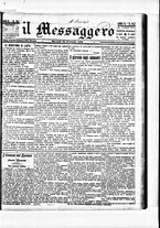 giornale/BVE0664750/1882/n.024