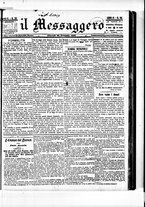 giornale/BVE0664750/1882/n.026