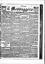 giornale/BVE0664750/1882/n.079