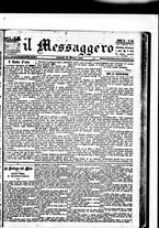 giornale/BVE0664750/1882/n.085