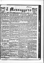 giornale/BVE0664750/1882/n.125