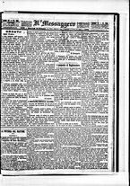 giornale/BVE0664750/1882/n.165