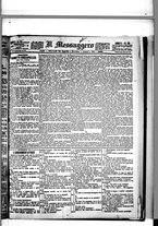 giornale/BVE0664750/1883/n.115