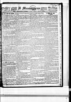giornale/BVE0664750/1883/n.176