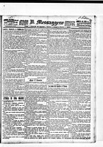 giornale/BVE0664750/1883/n.223